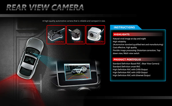 28圈(中国)官方网站