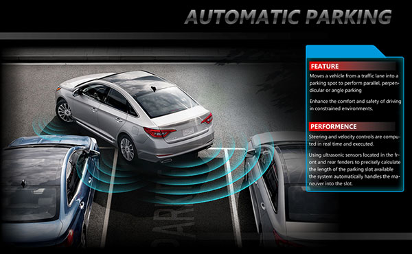 28圈(中国)官方网站