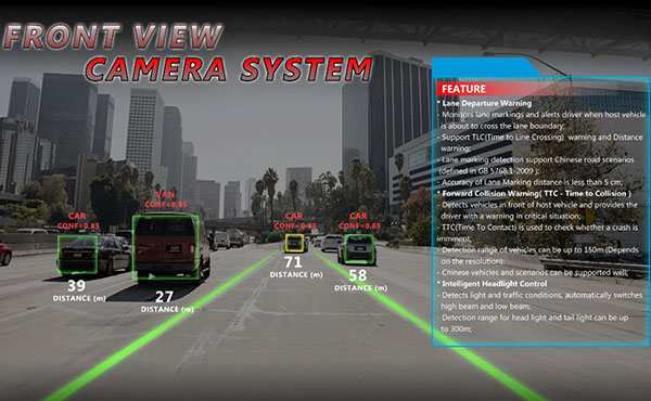 28圈(中国)官方网站