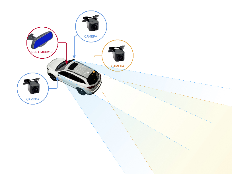 28圈(中国)官方网站