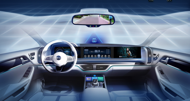 28圈(中国)官方网站