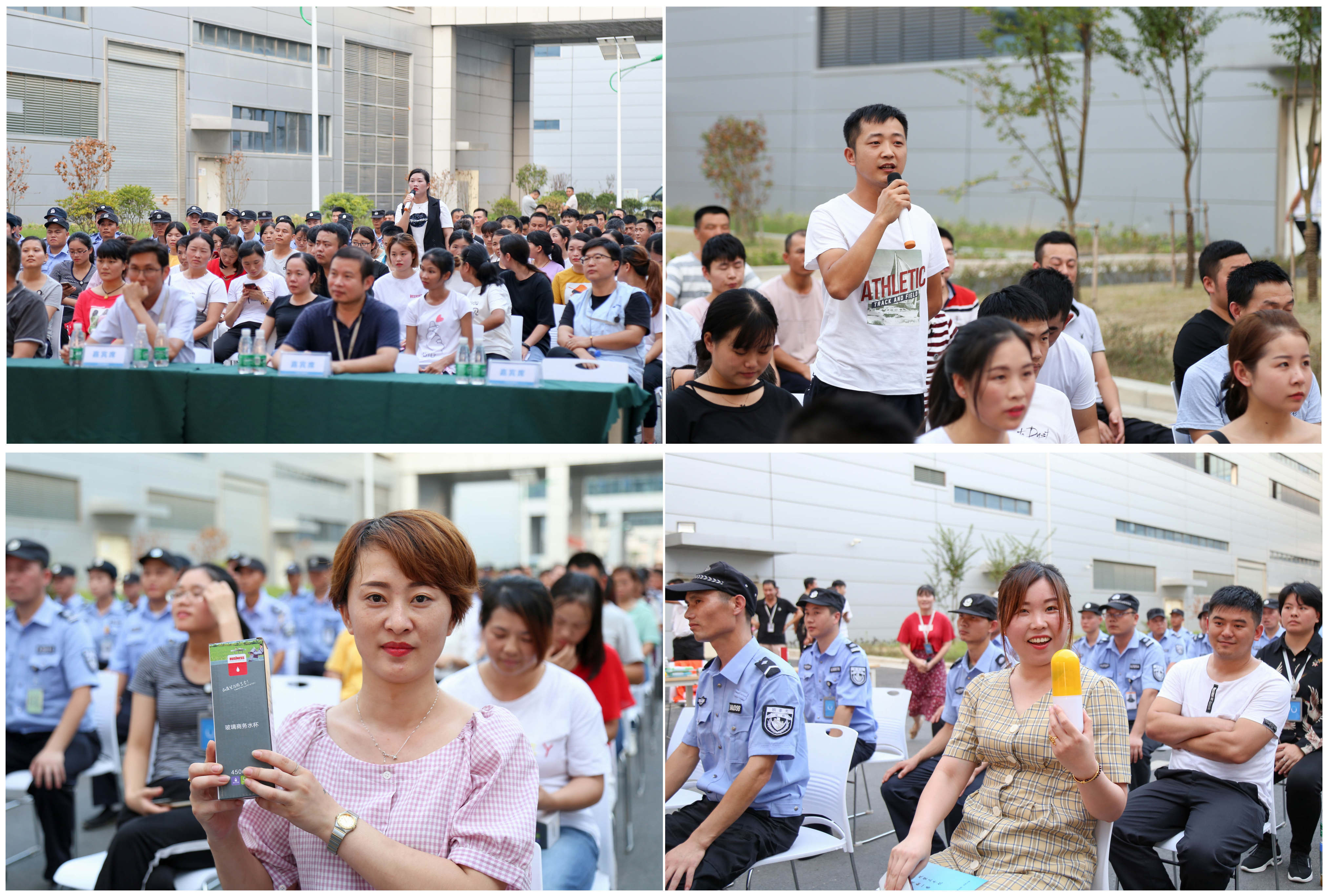 28圈(中国)官方网站