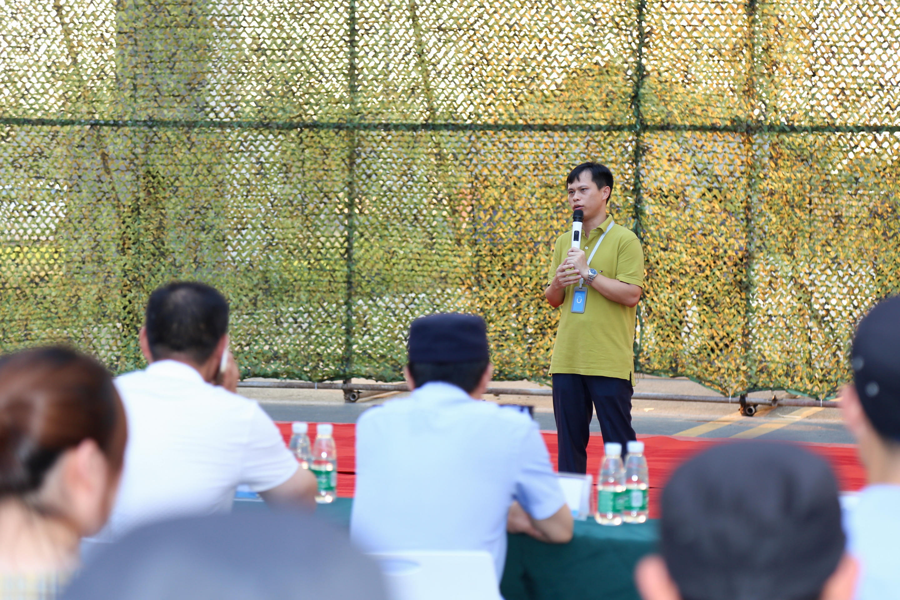 28圈(中国)官方网站