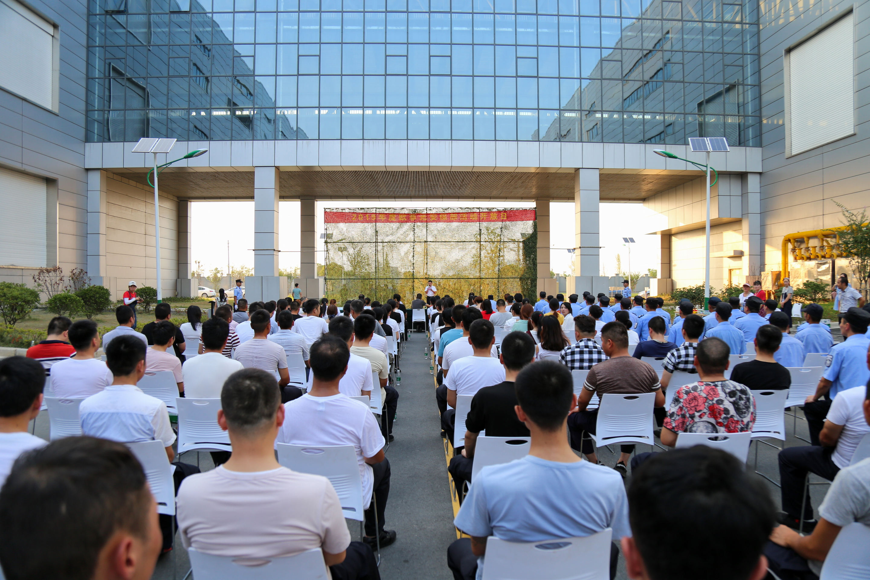 28圈(中国)官方网站