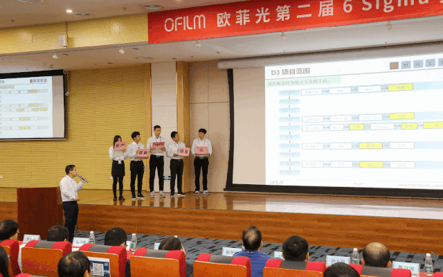 28圈(中国)官方网站