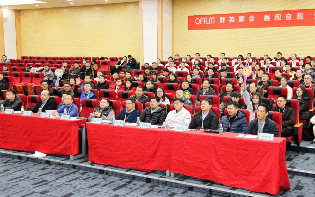 28圈(中国)官方网站