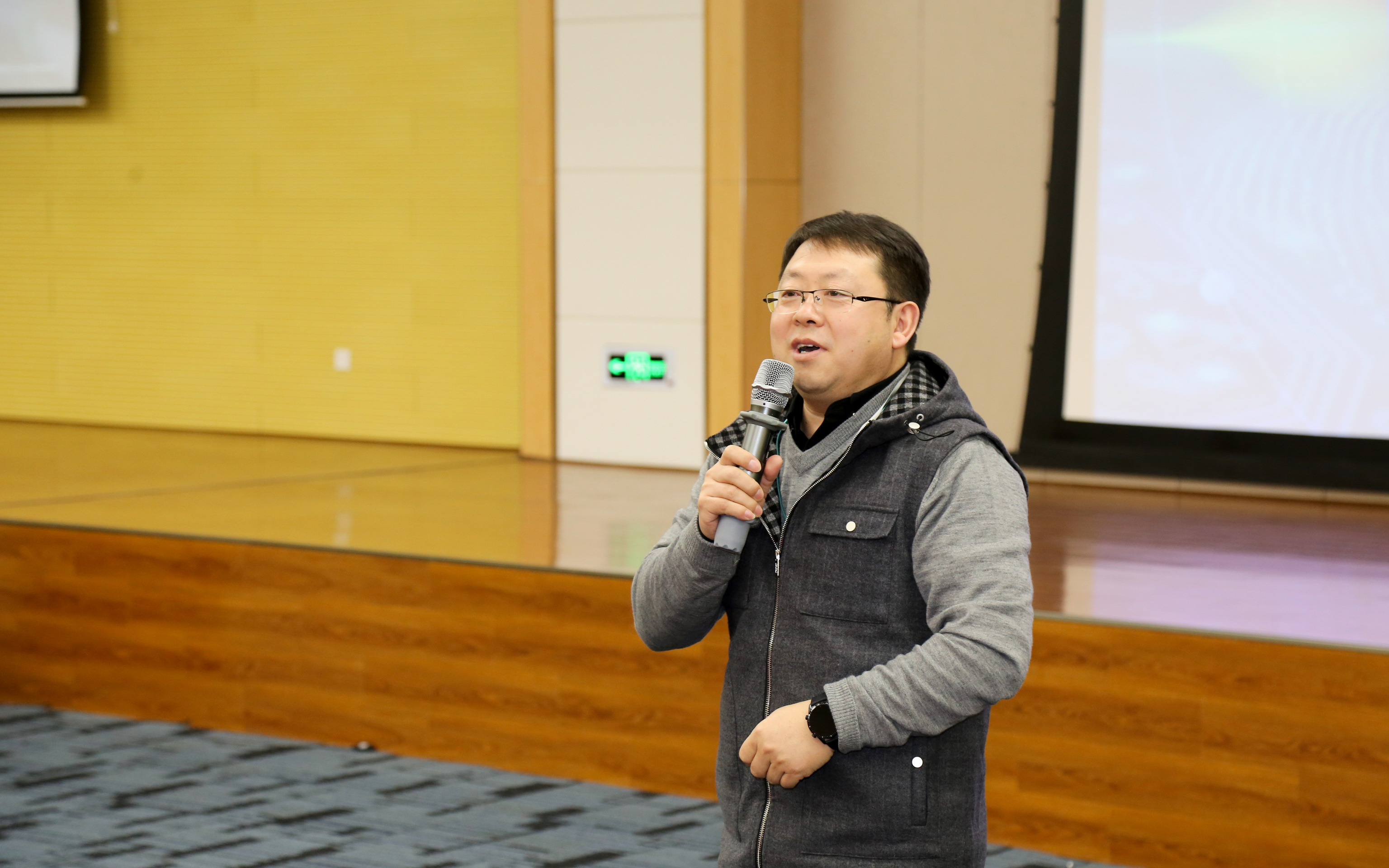 28圈(中国)官方网站