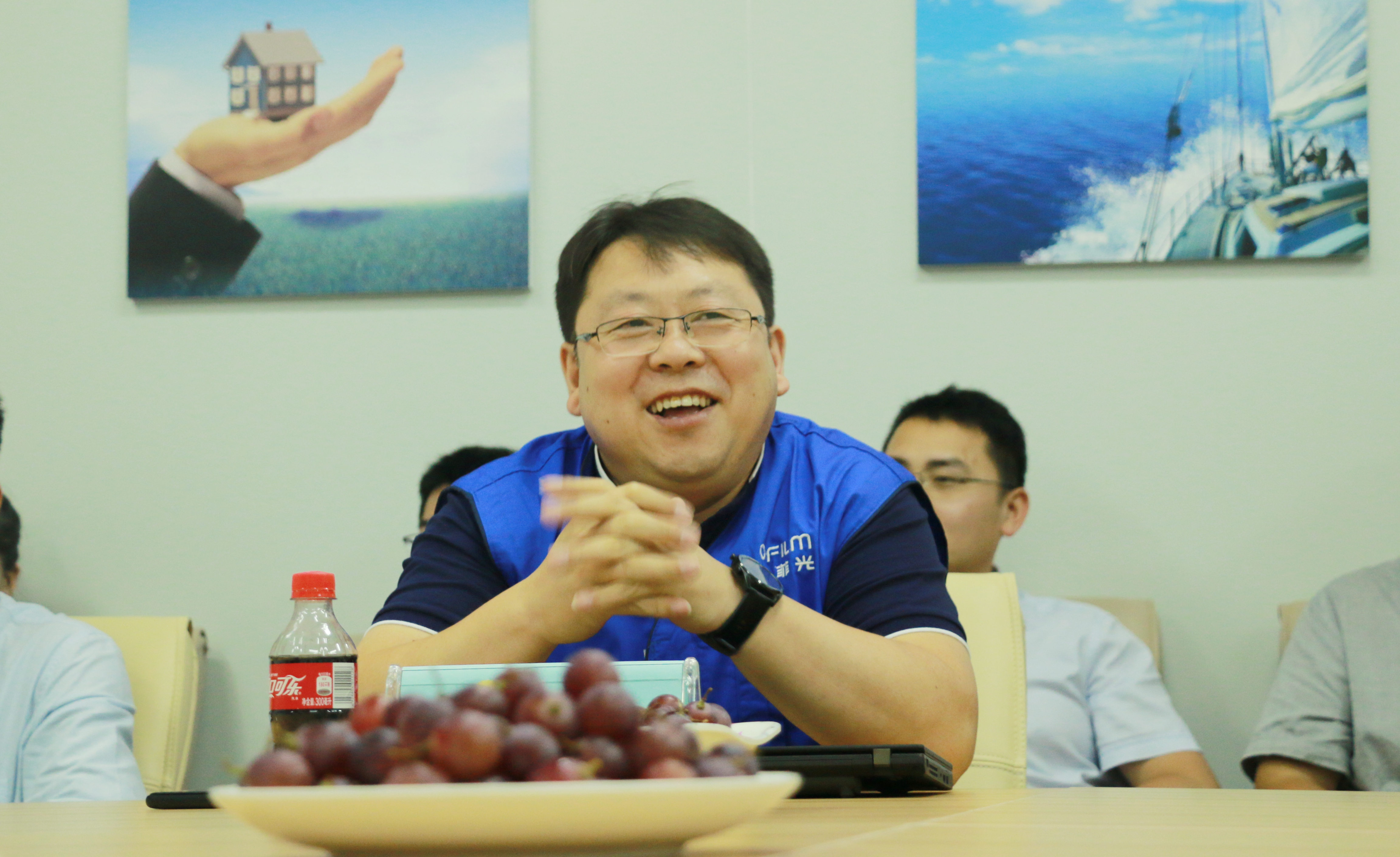 28圈(中国)官方网站