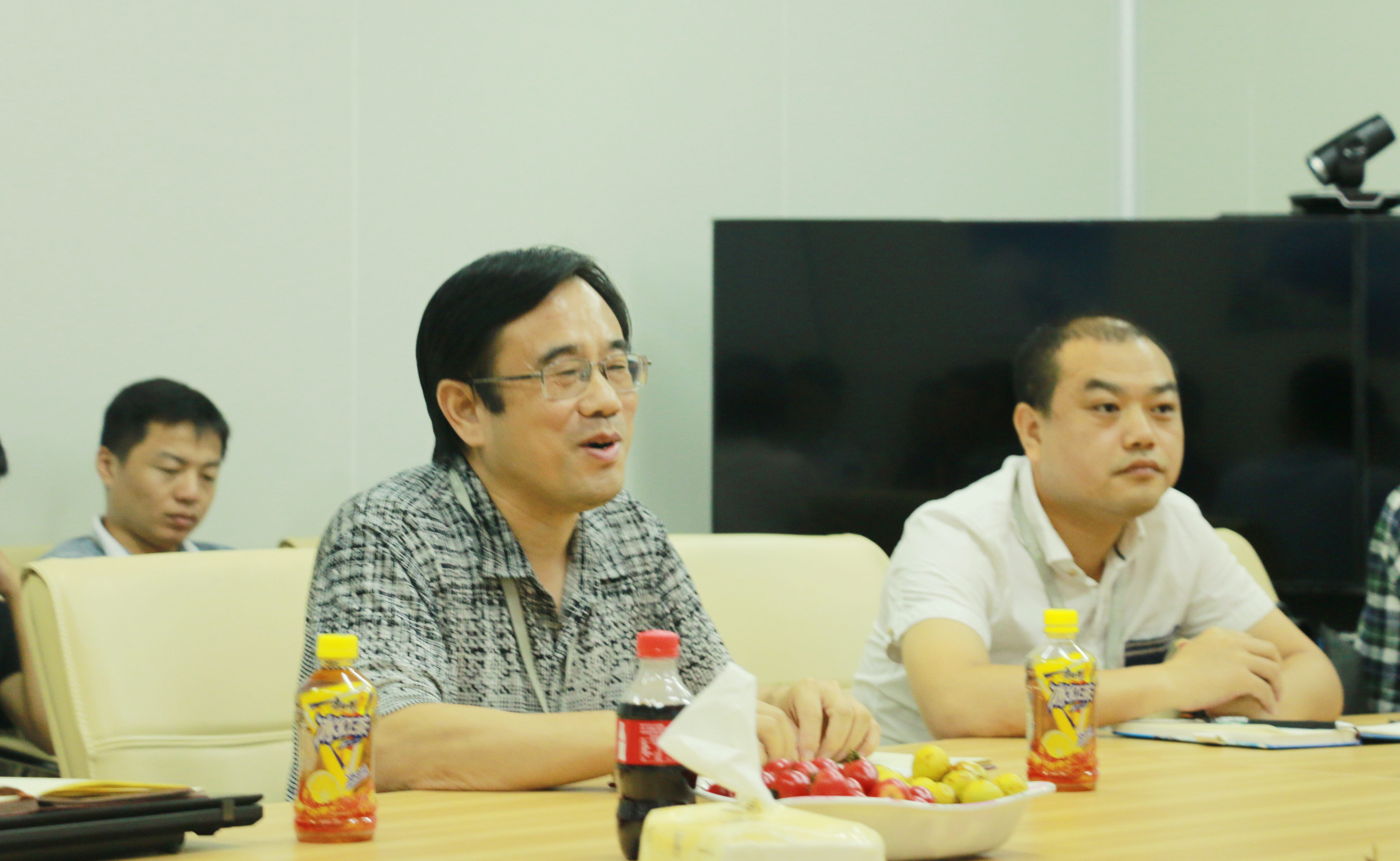 28圈(中国)官方网站