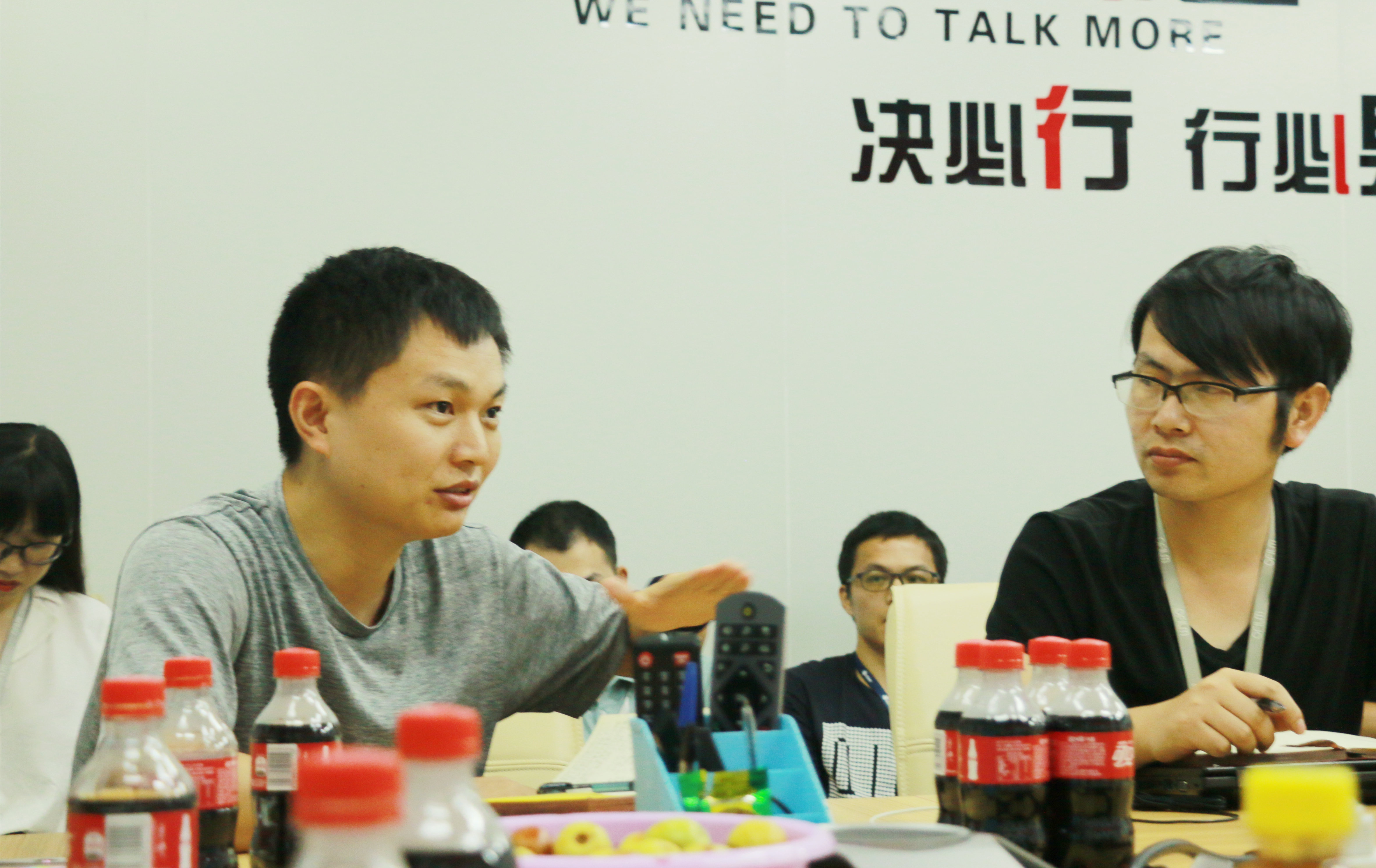 28圈(中国)官方网站