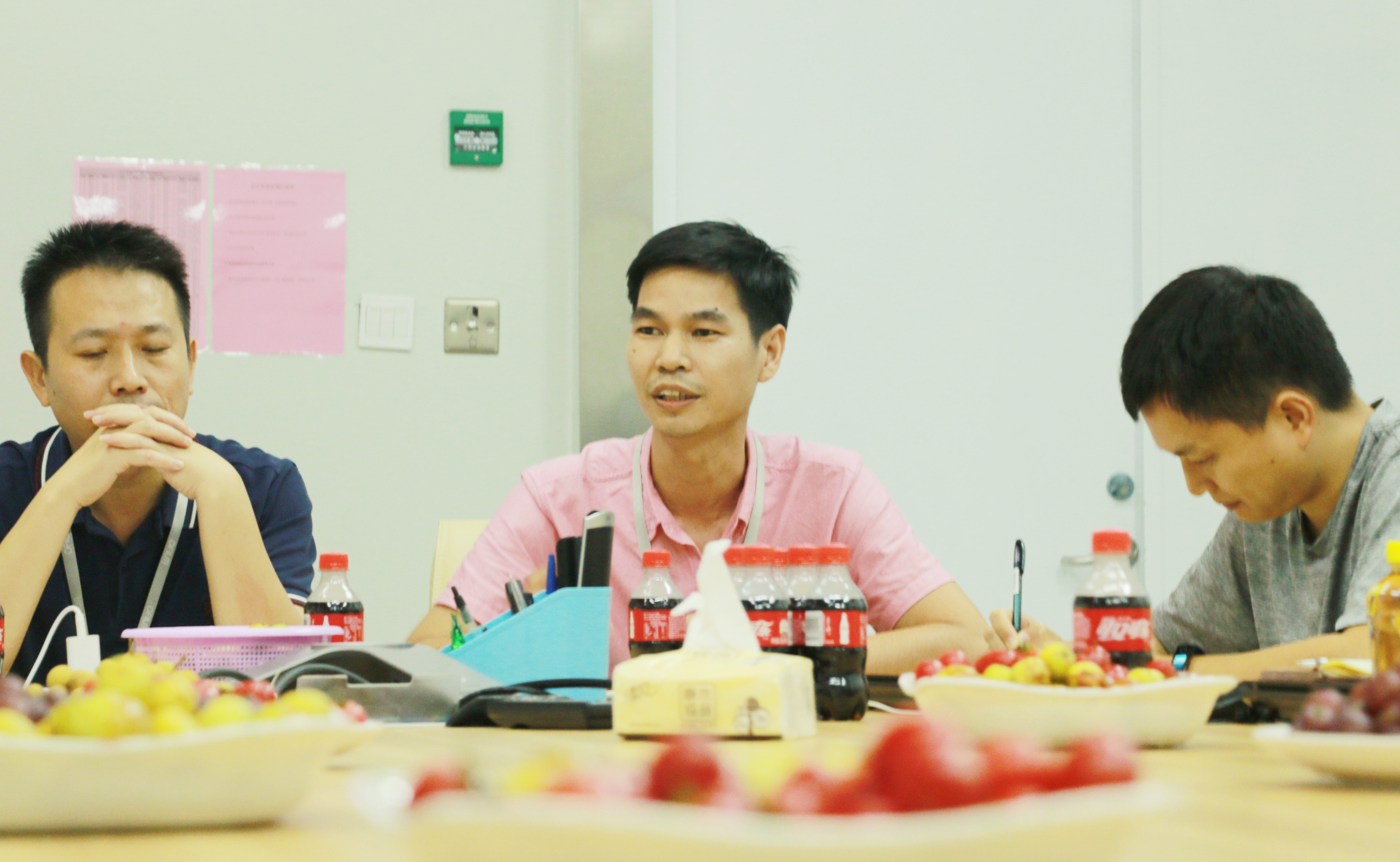 28圈(中国)官方网站