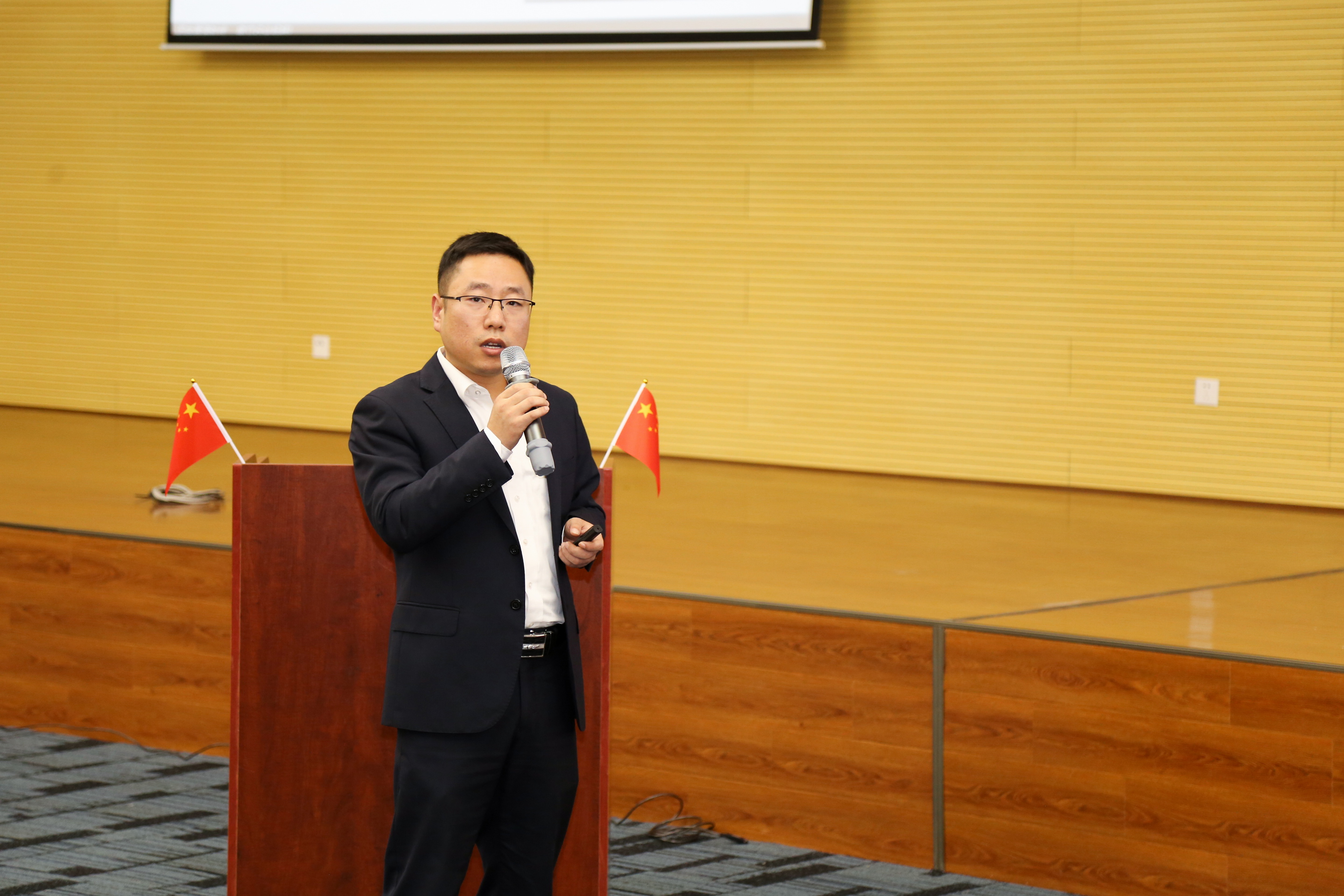 28圈(中国)官方网站