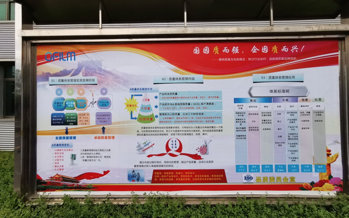 28圈(中国)官方网站