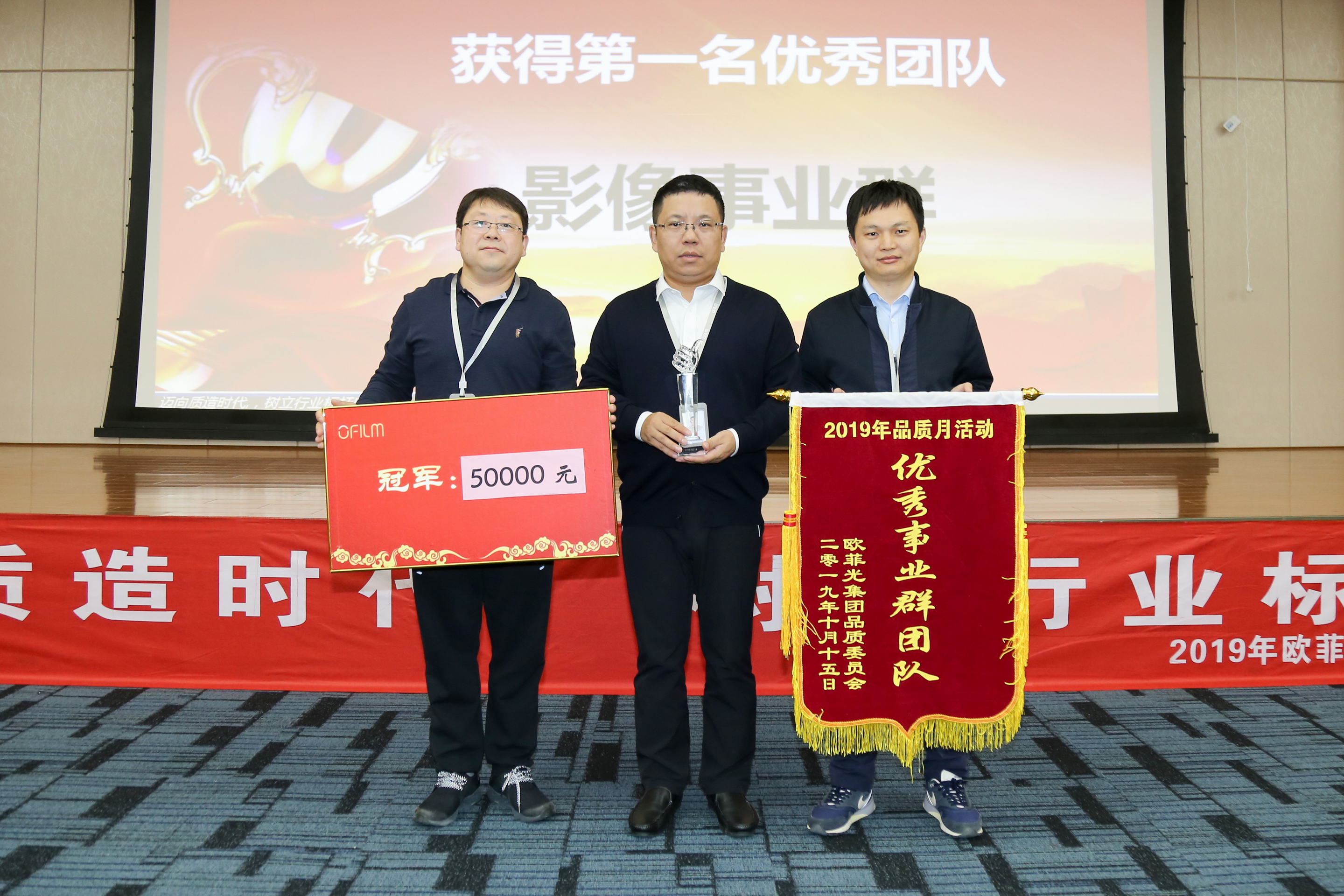 28圈(中国)官方网站