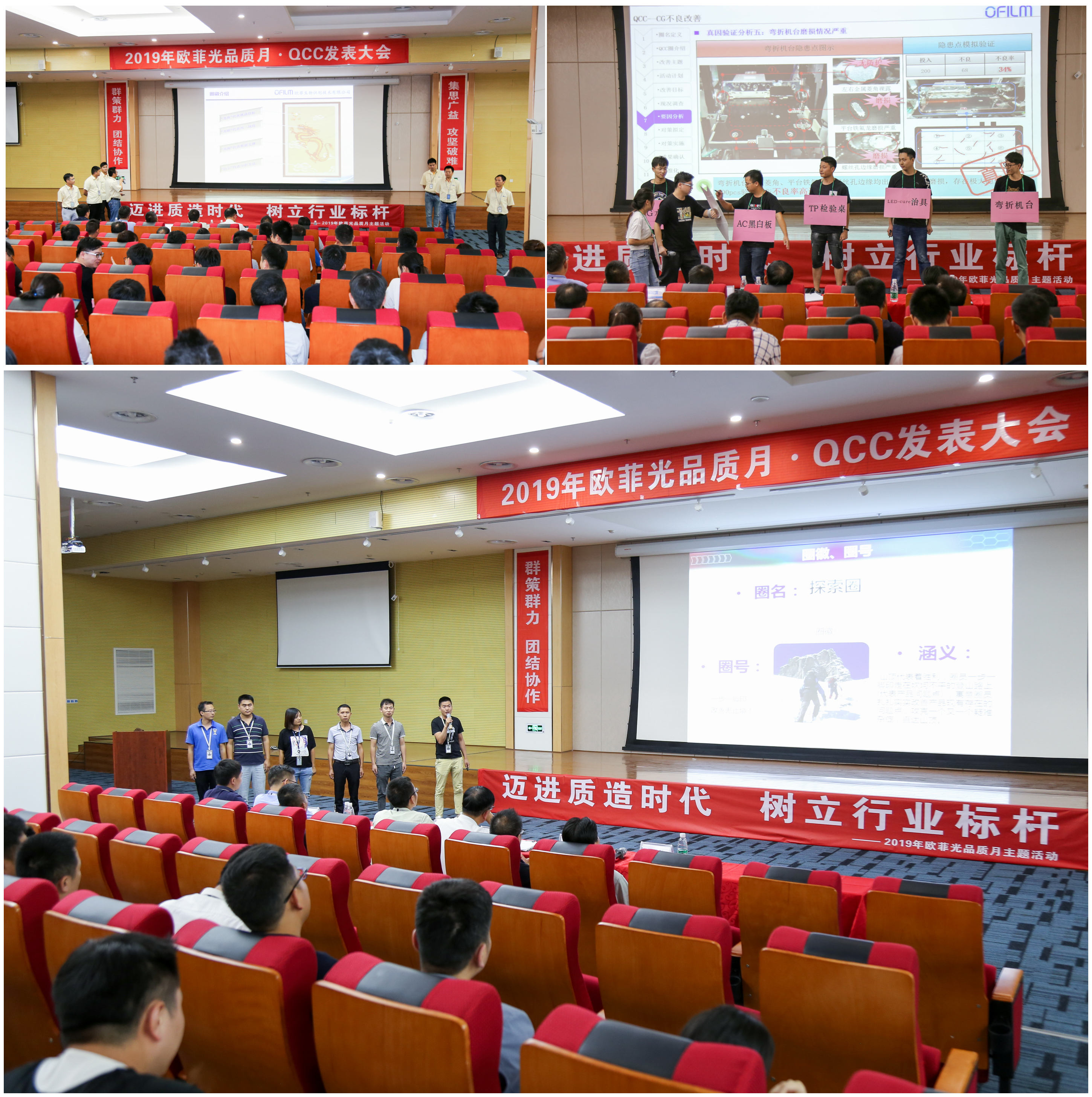 28圈(中国)官方网站