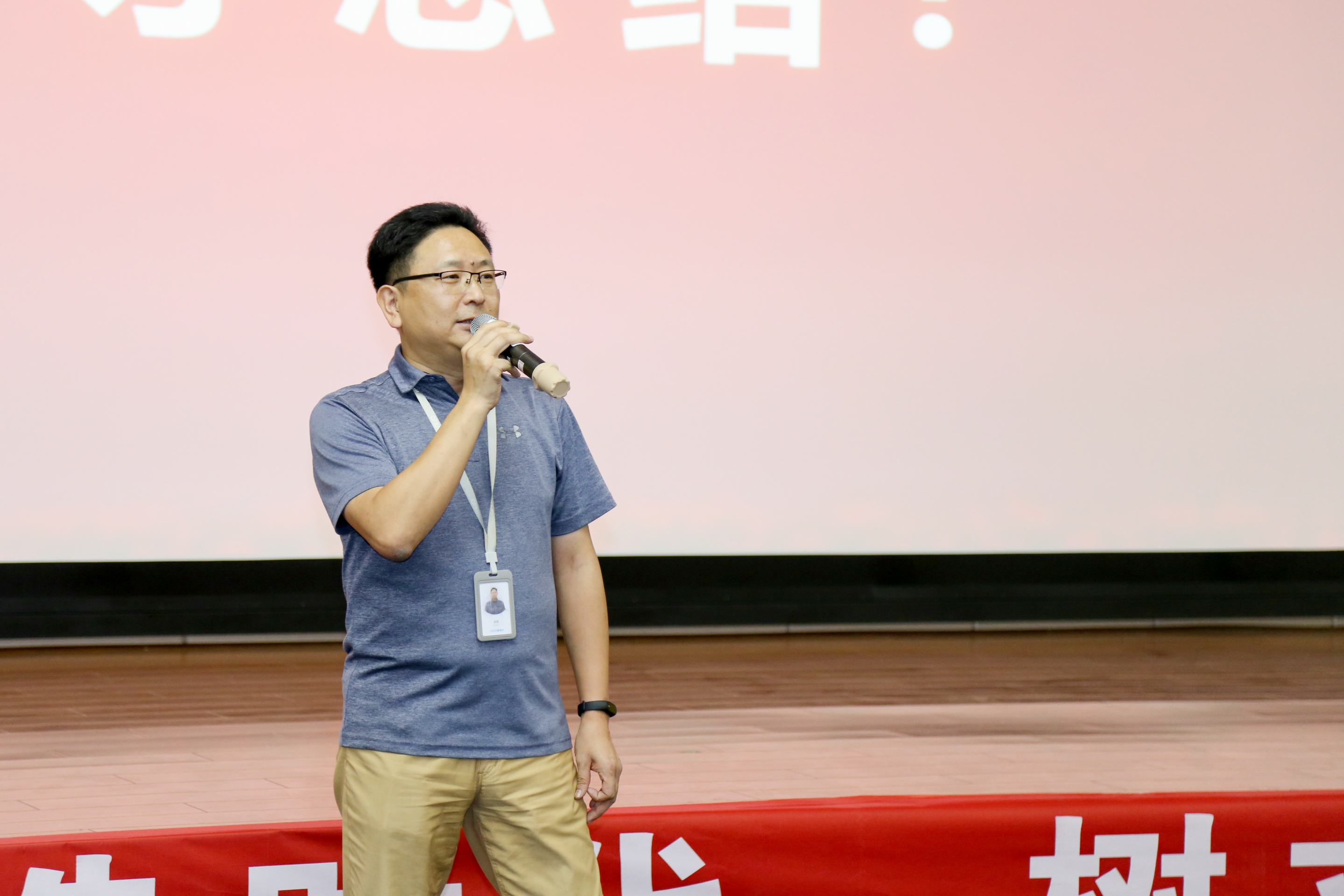 28圈(中国)官方网站