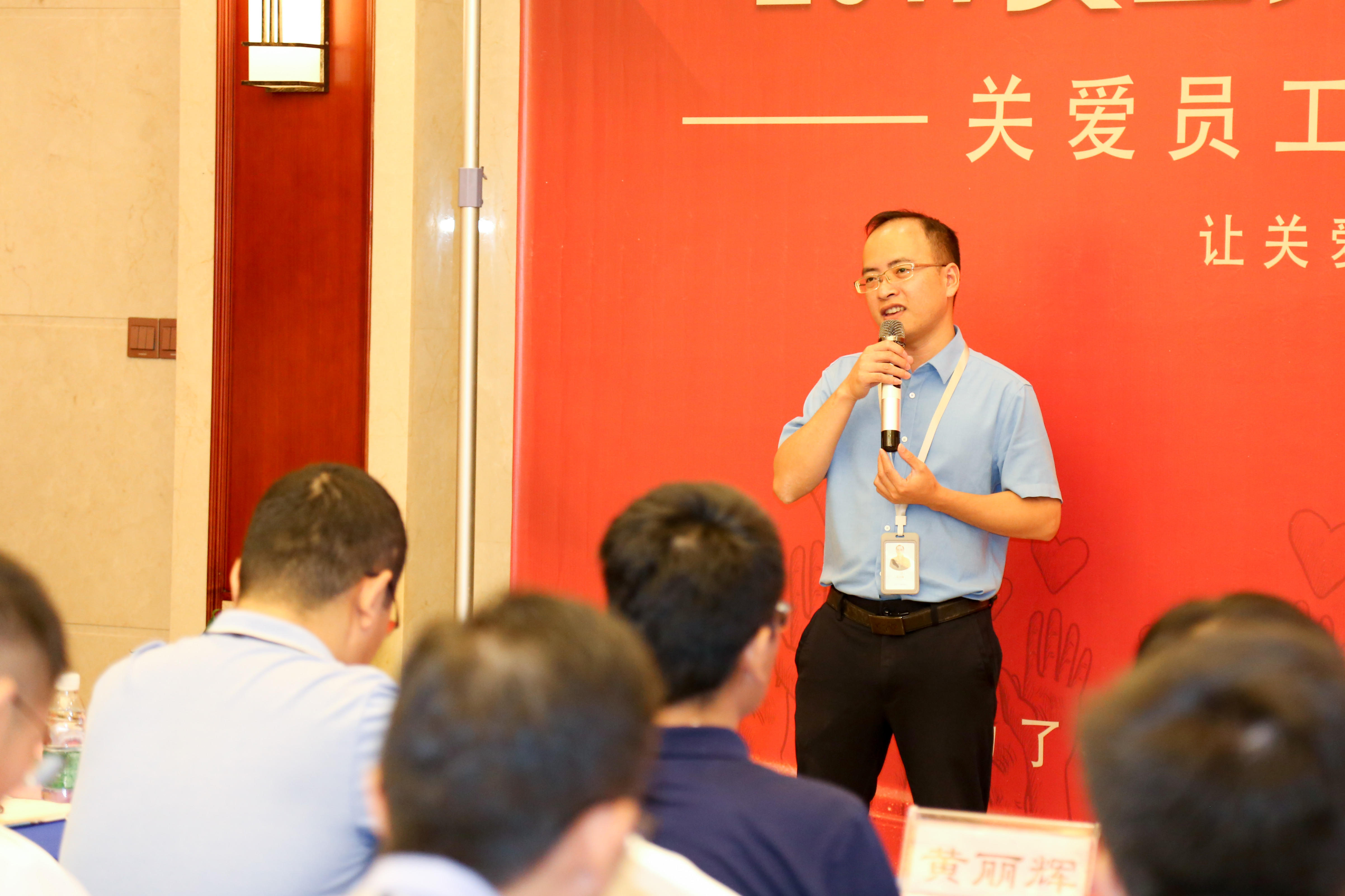 28圈(中国)官方网站