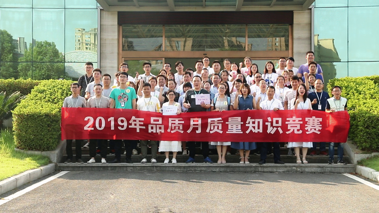 28圈(中国)官方网站