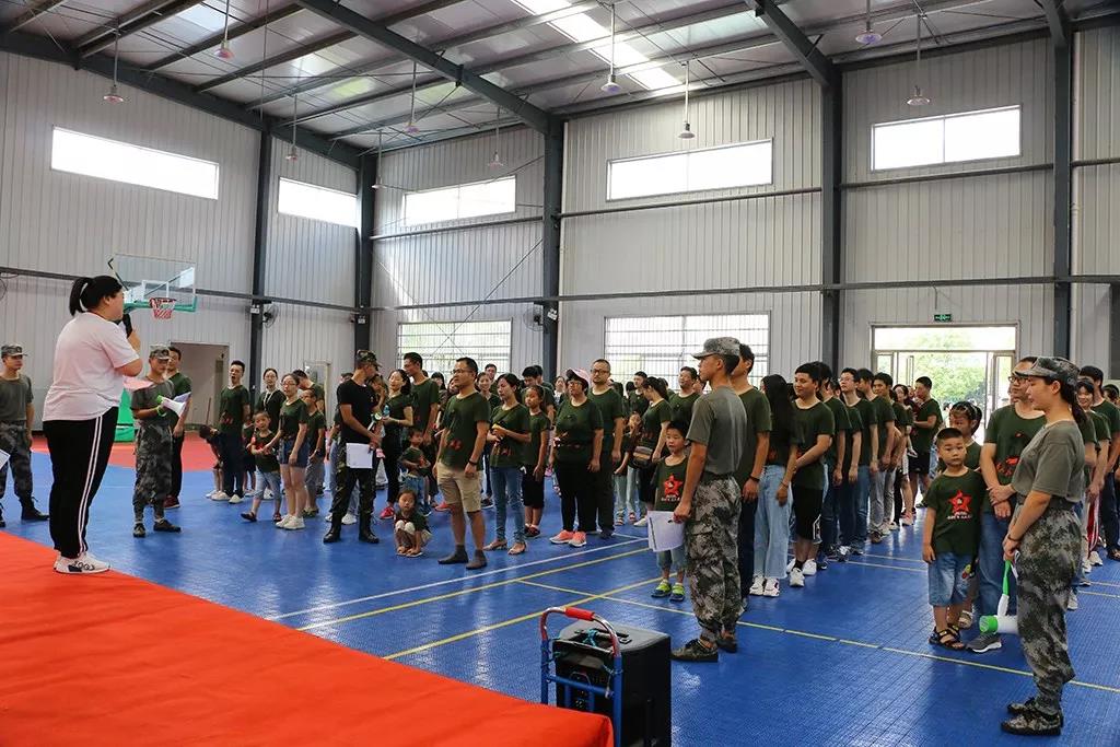 28圈(中国)官方网站