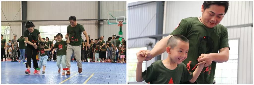 28圈(中国)官方网站