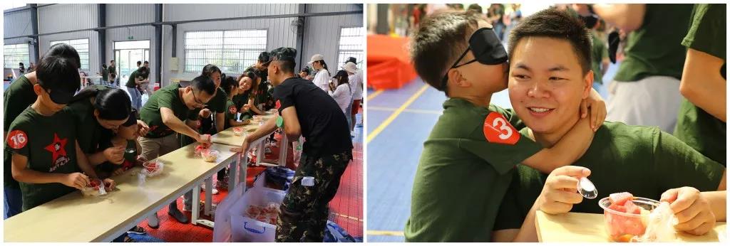 28圈(中国)官方网站