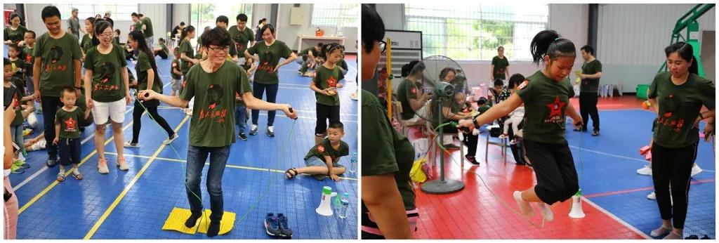 28圈(中国)官方网站