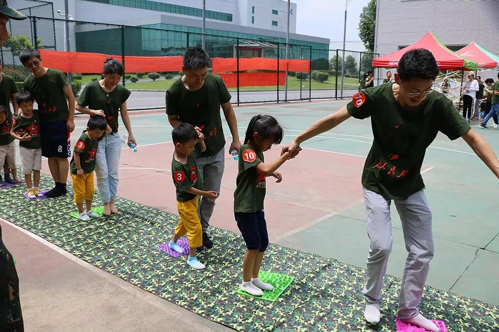 28圈(中国)官方网站