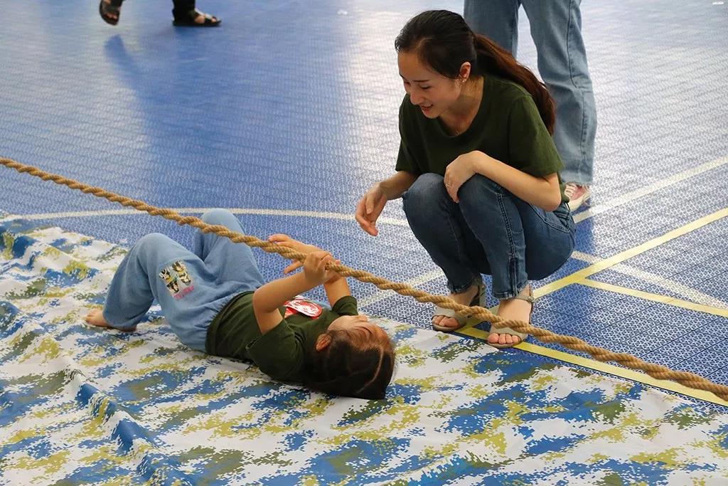 28圈(中国)官方网站