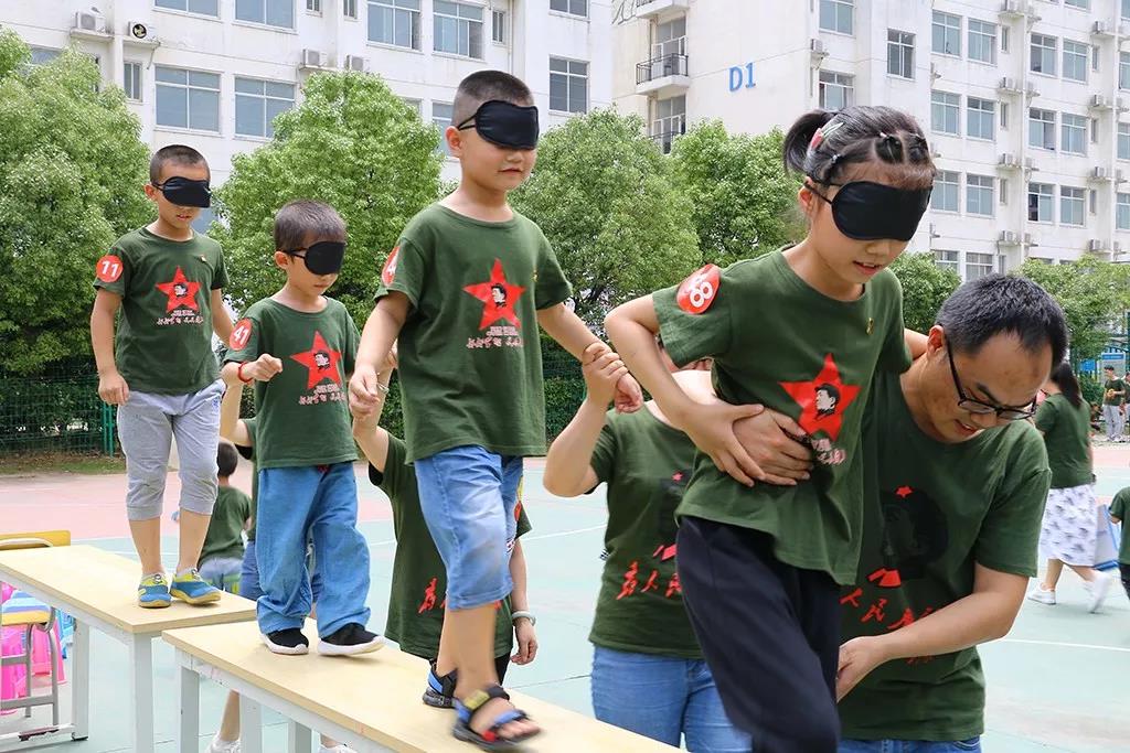 28圈(中国)官方网站