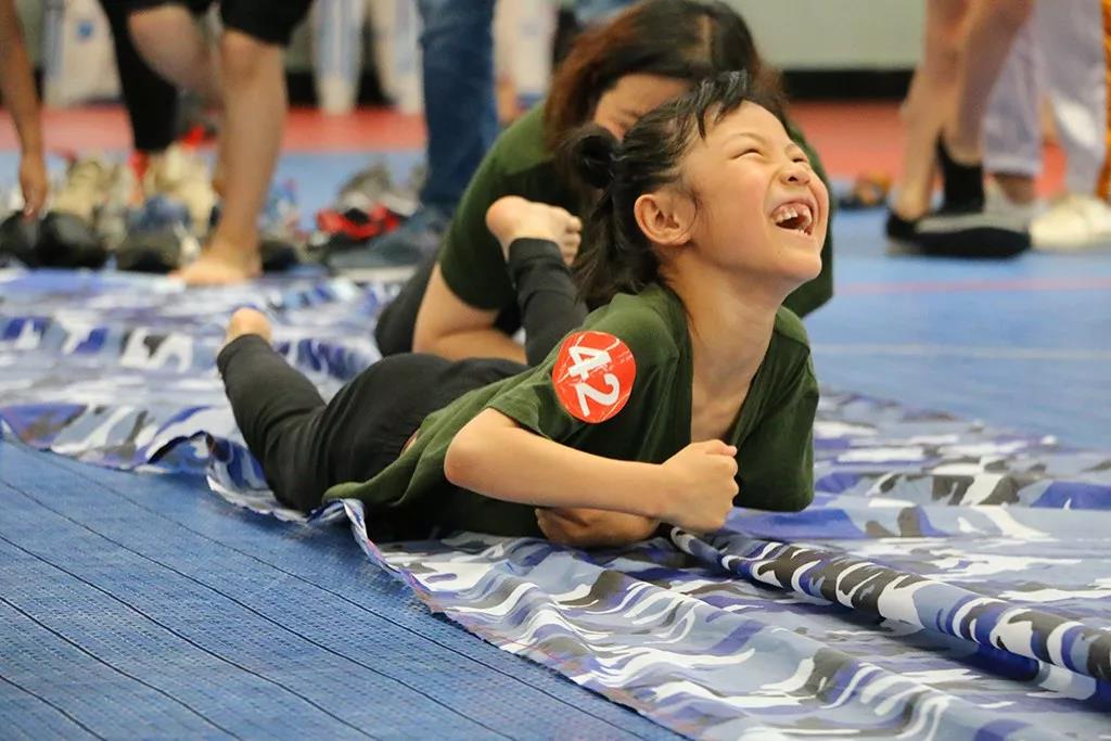 28圈(中国)官方网站