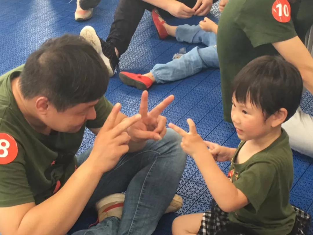 28圈(中国)官方网站