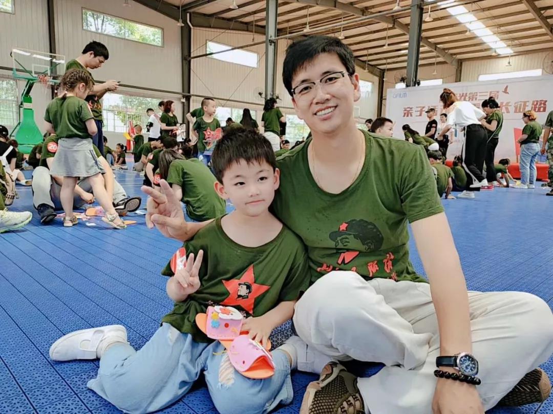 28圈(中国)官方网站