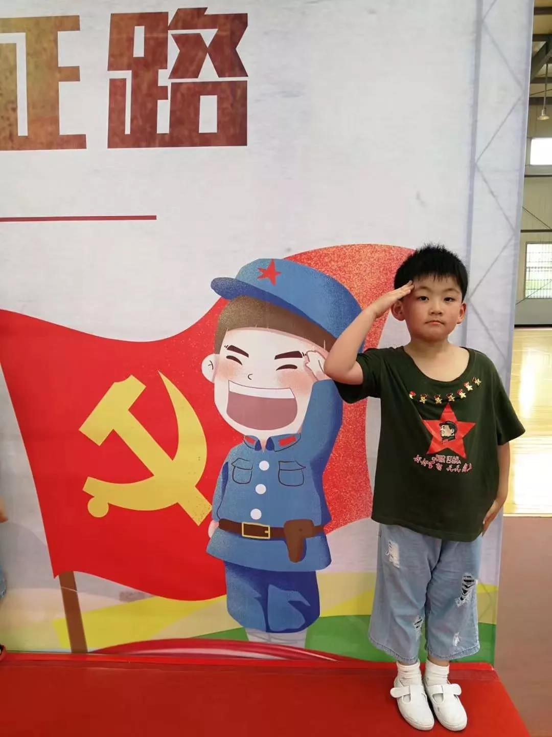 28圈(中国)官方网站