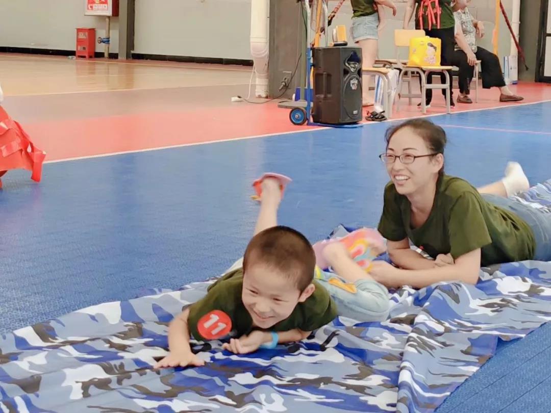 28圈(中国)官方网站