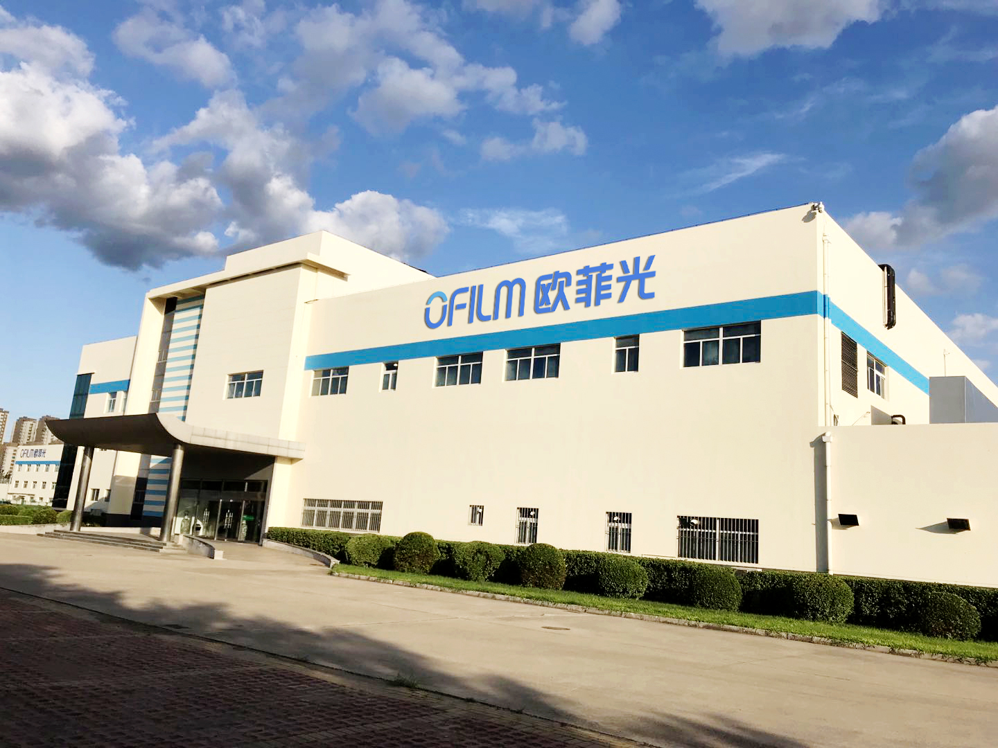 28圈(中国)官方网站