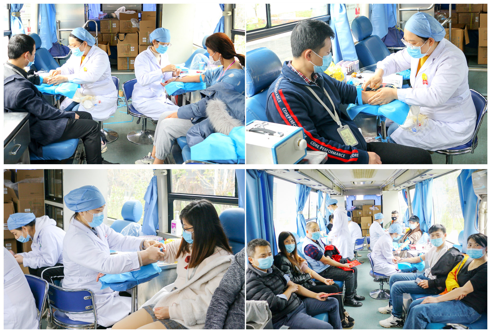 28圈(中国)官方网站