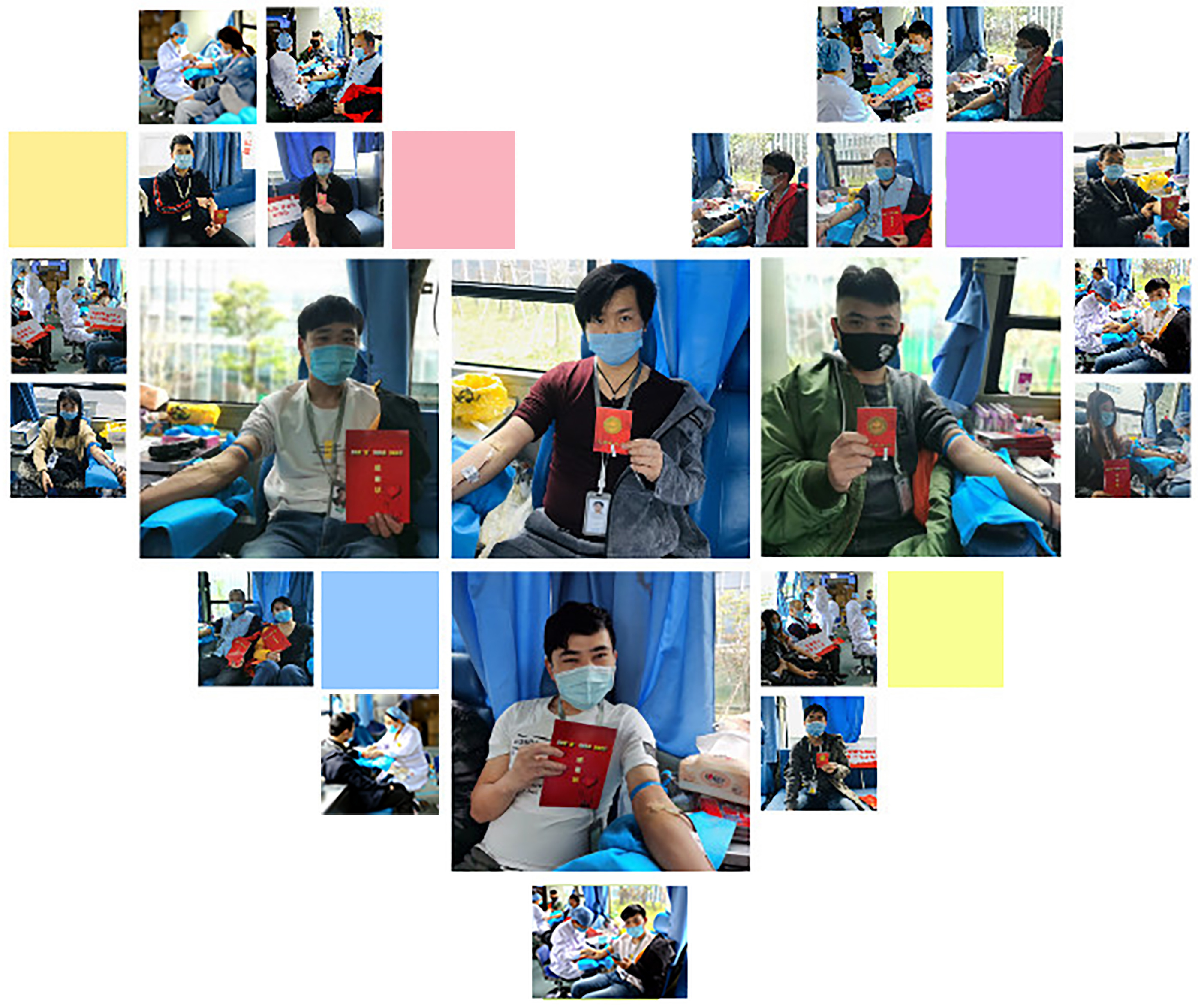 28圈(中国)官方网站