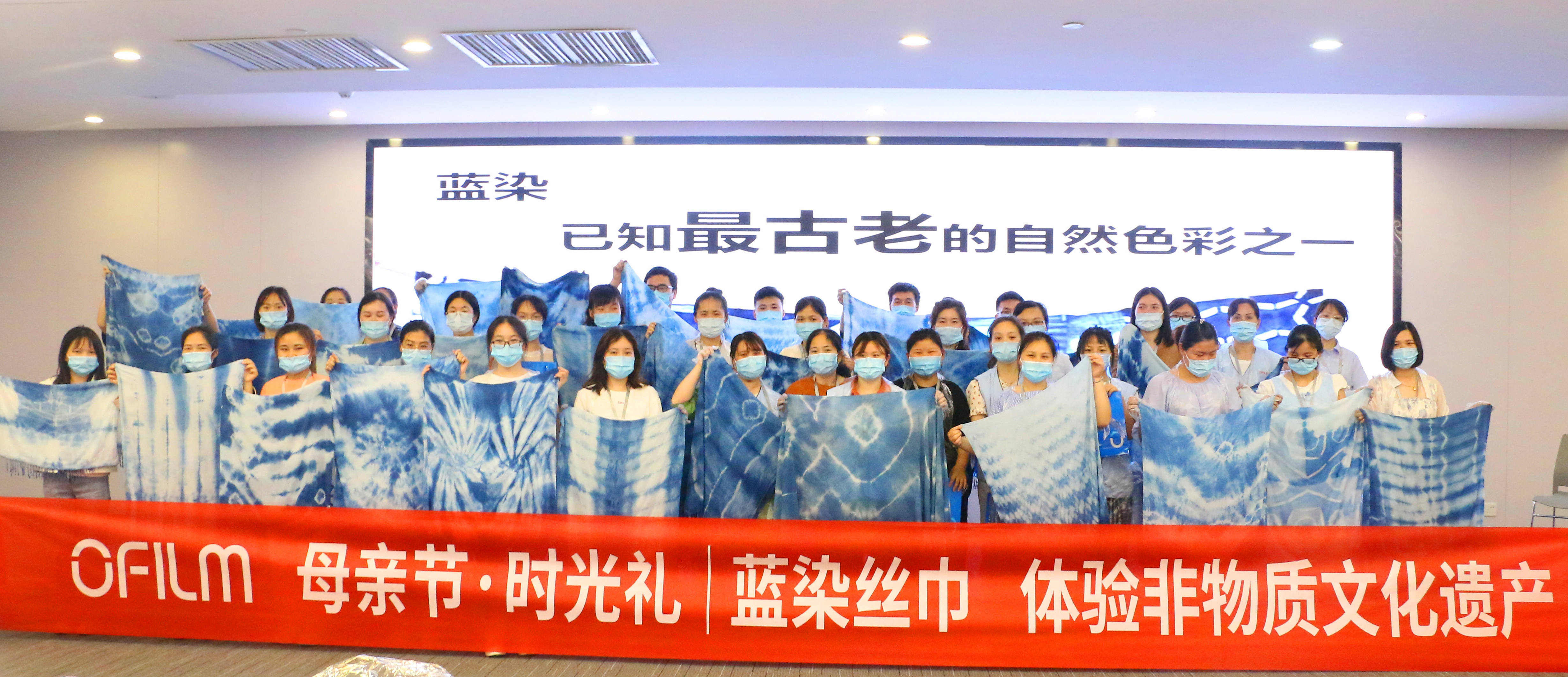 28圈(中国)官方网站