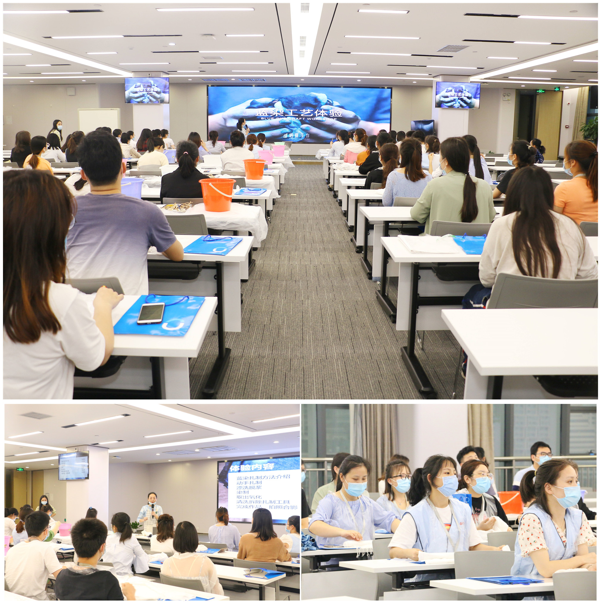 28圈(中国)官方网站