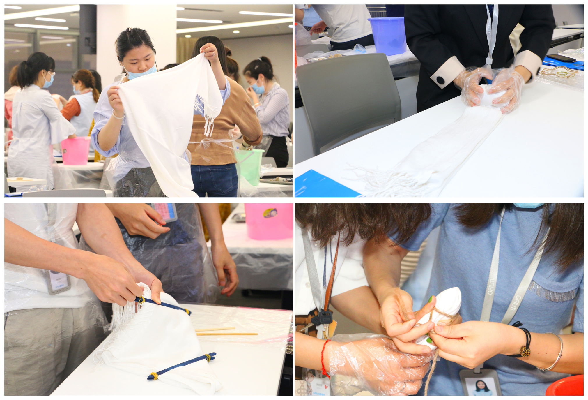 28圈(中国)官方网站