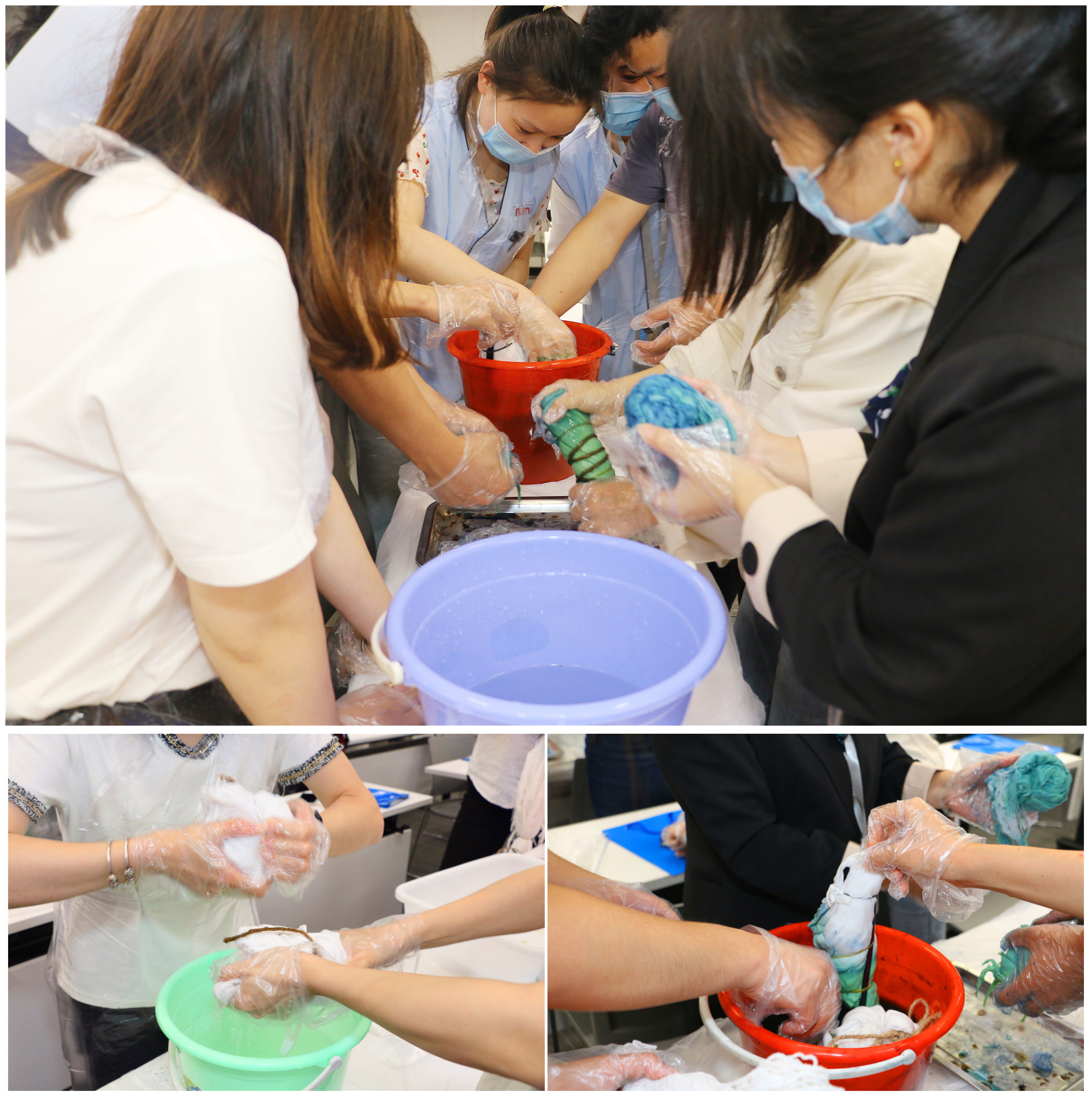 28圈(中国)官方网站