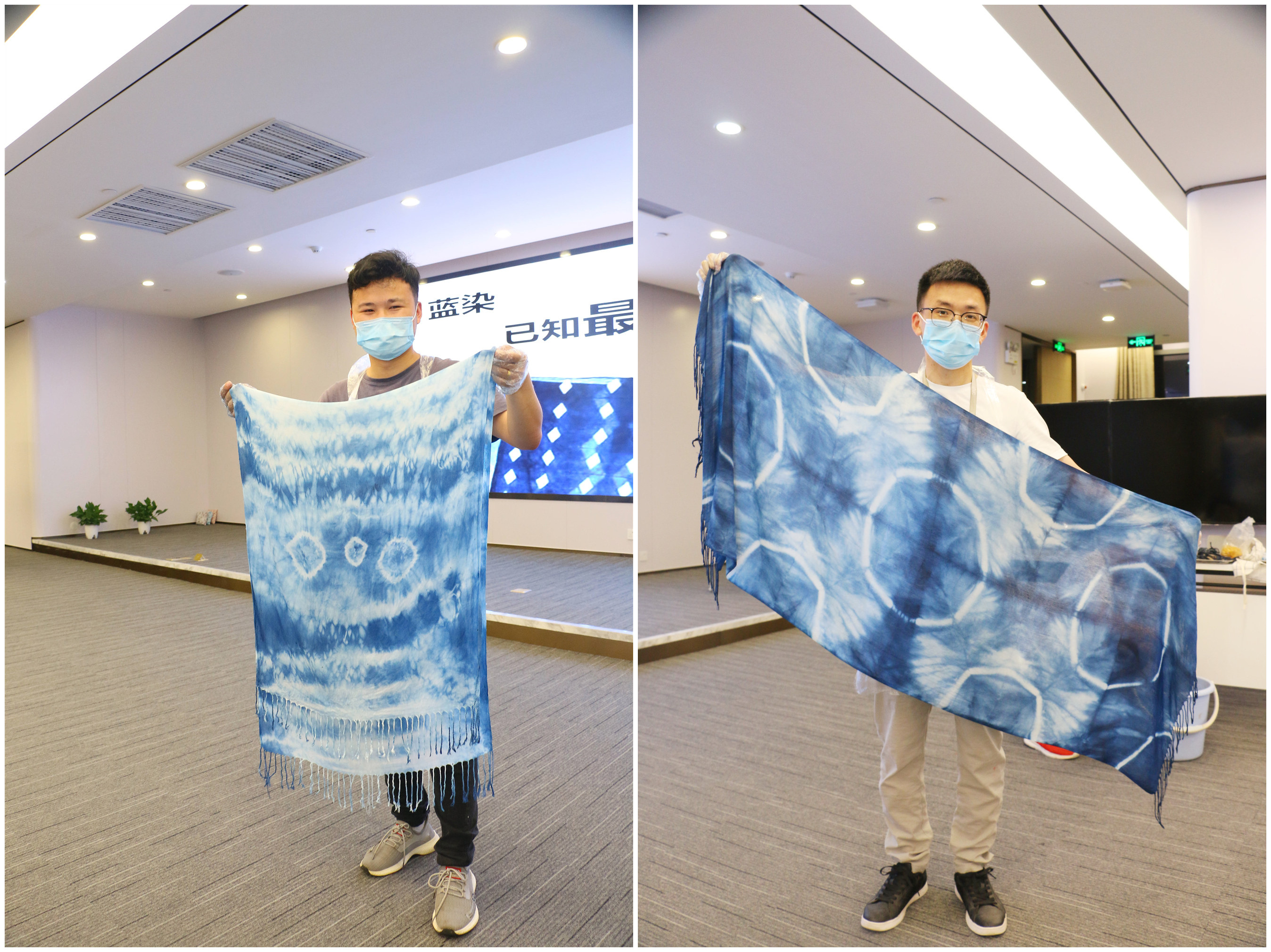 28圈(中国)官方网站