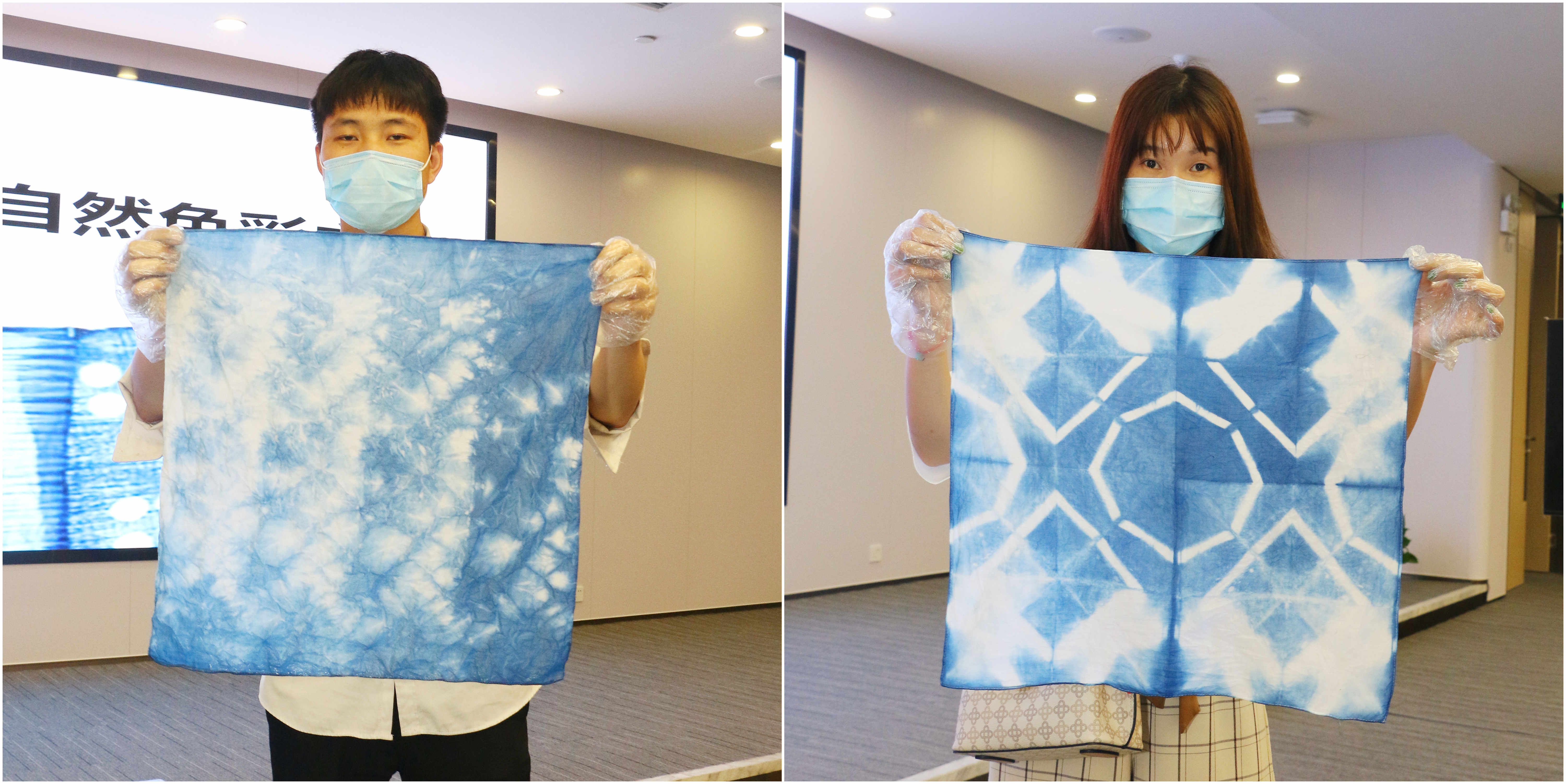 28圈(中国)官方网站