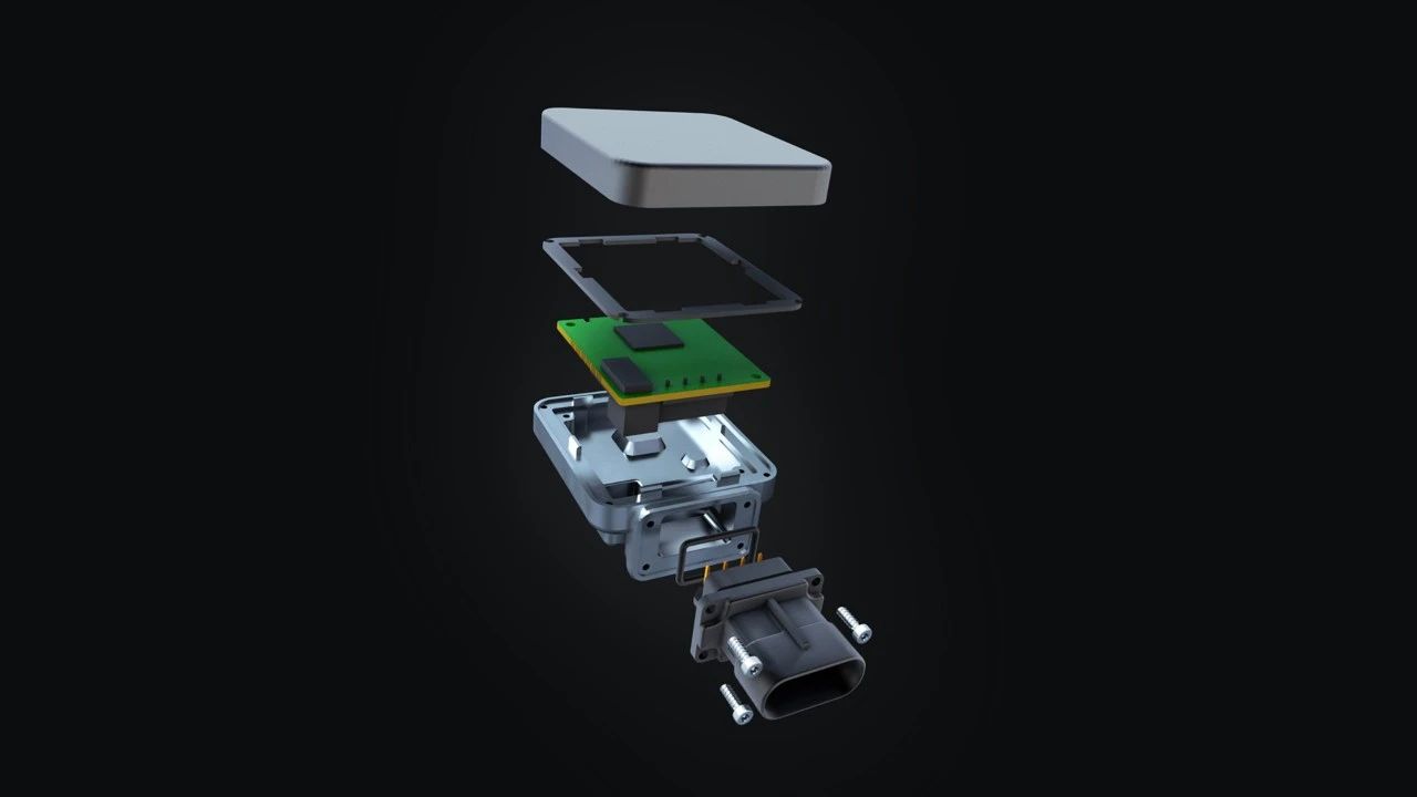 28圈(中国)官方网站