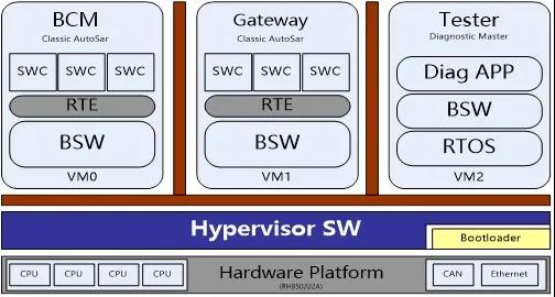 28圈(中国)官方网站
