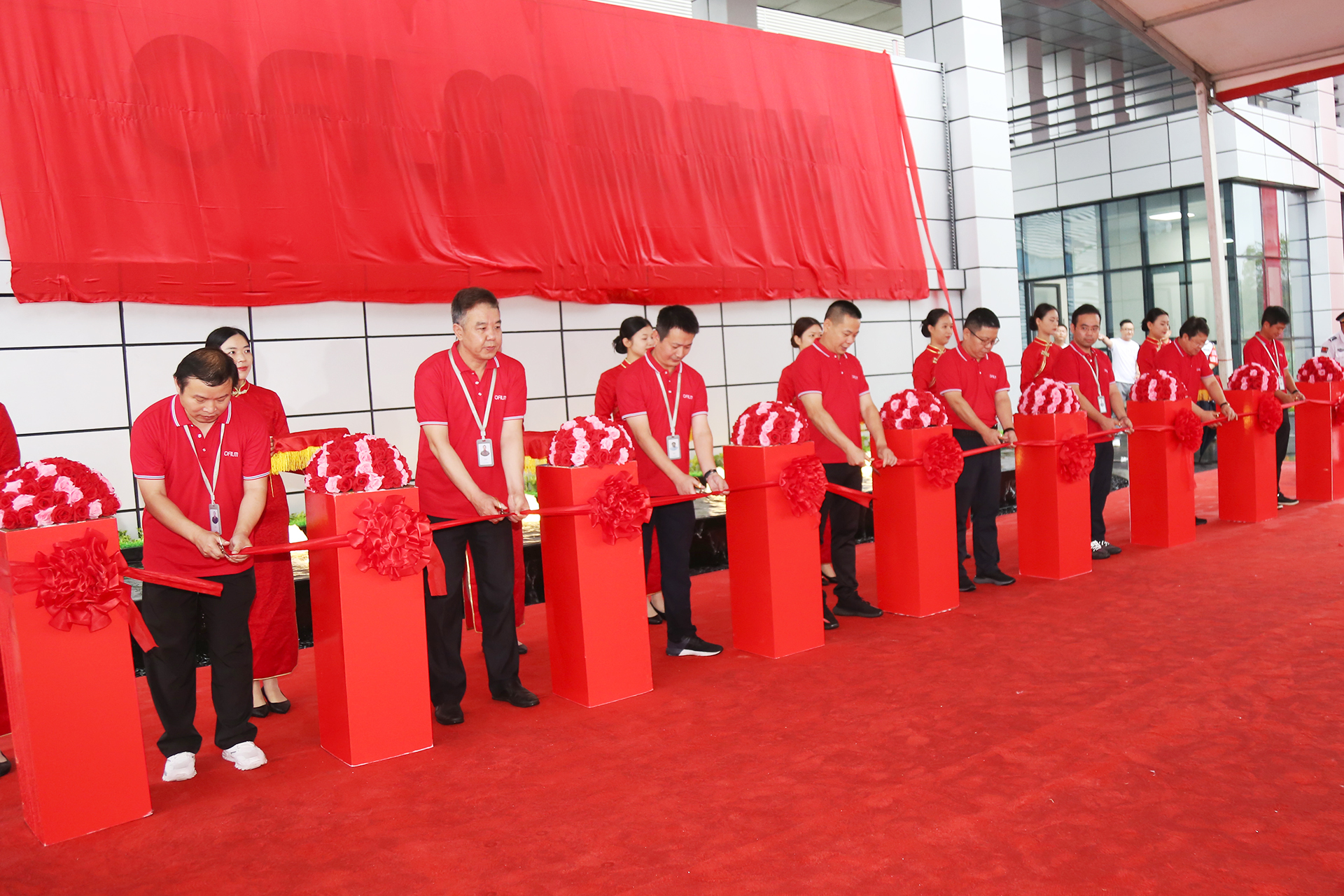 28圈(中国)官方网站