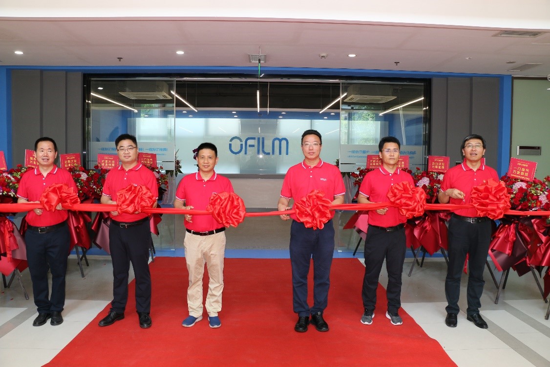 28圈(中国)官方网站