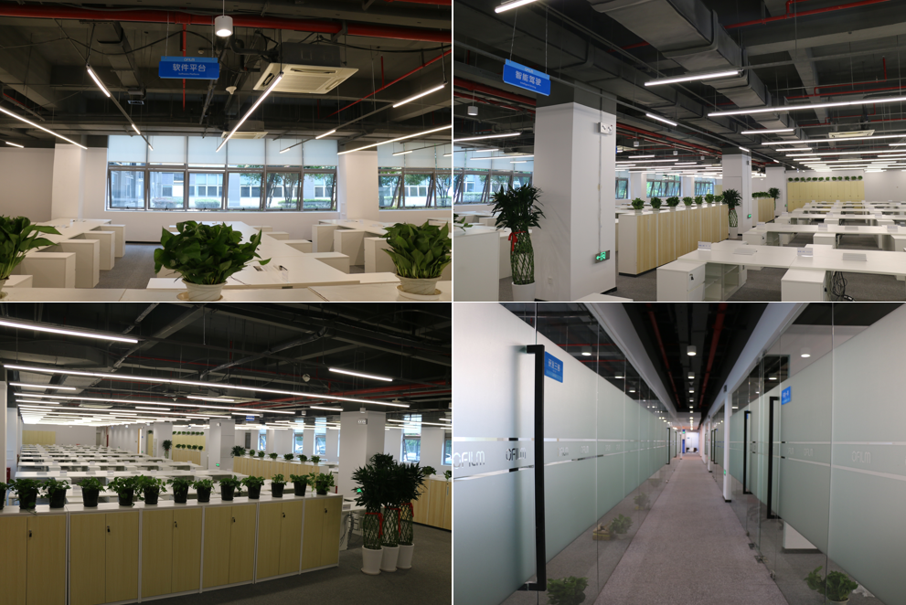 28圈(中国)官方网站