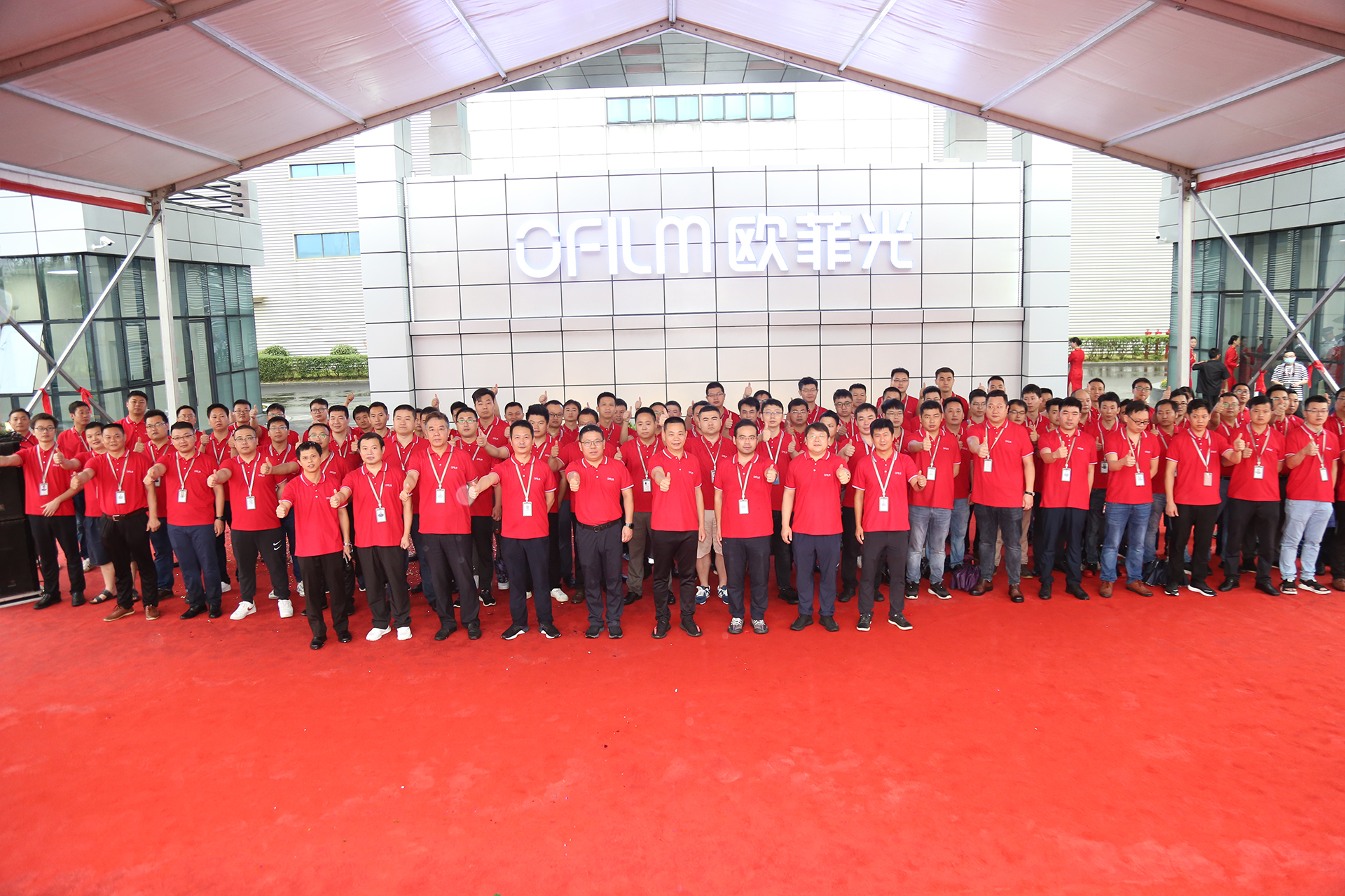 28圈(中国)官方网站