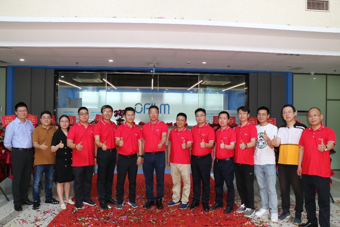 28圈(中国)官方网站